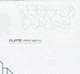 flatic_nano youth