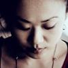Midori Hirano