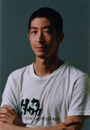 Waki