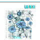 Waki people